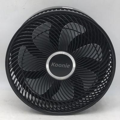 Sale Photo Thumbnail #121