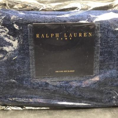 Sale Photo Thumbnail #115