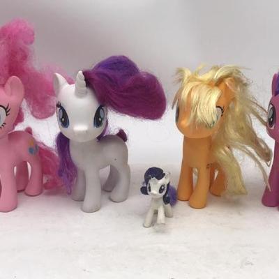 Sale Photo Thumbnail #144