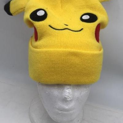 Sale Photo Thumbnail #145