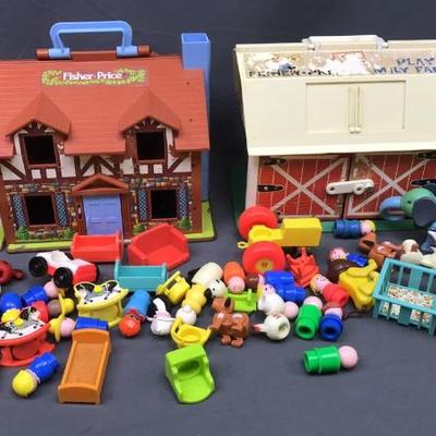 Sale Photo Thumbnail #9