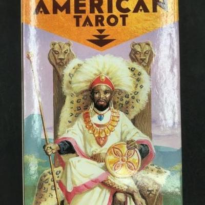 Sale Photo Thumbnail #97