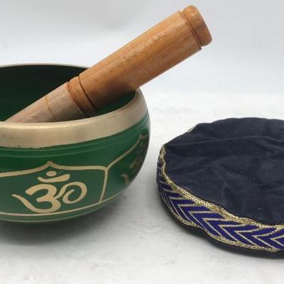 Sale Photo Thumbnail #124