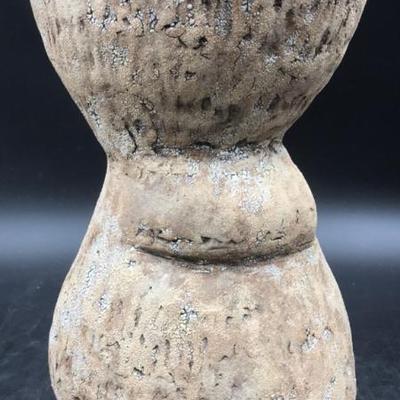 Sale Photo Thumbnail #106