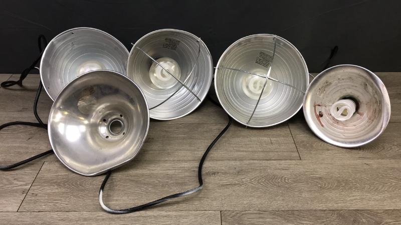 Sale Photo Thumbnail #173