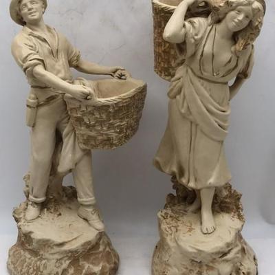 Sale Photo Thumbnail #53