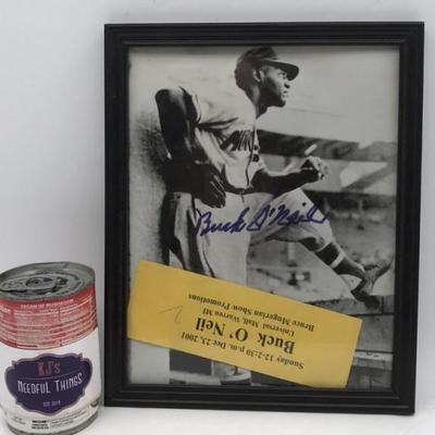 Sale Photo Thumbnail #19