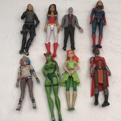 Sale Photo Thumbnail #143