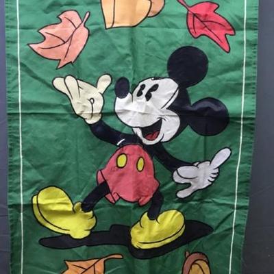 Sale Photo Thumbnail #33