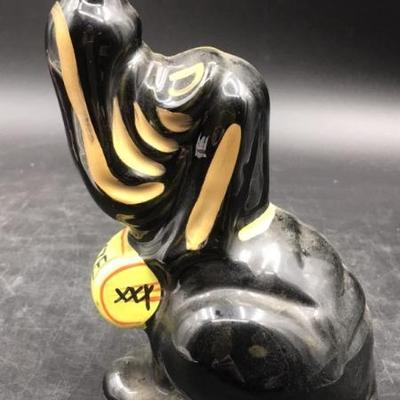 Sale Photo Thumbnail #88