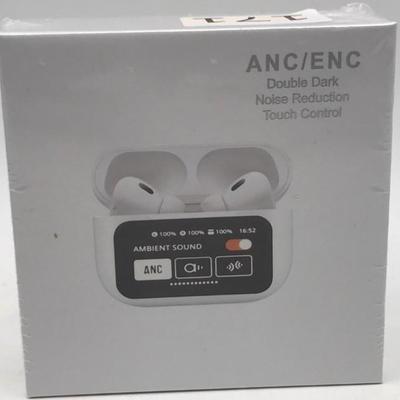 Sale Photo Thumbnail #127