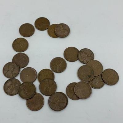 Sale Photo Thumbnail #86