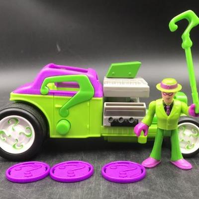 Sale Photo Thumbnail #116