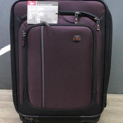 Sale Photo Thumbnail #135