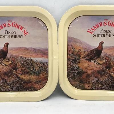 Sale Photo Thumbnail #31