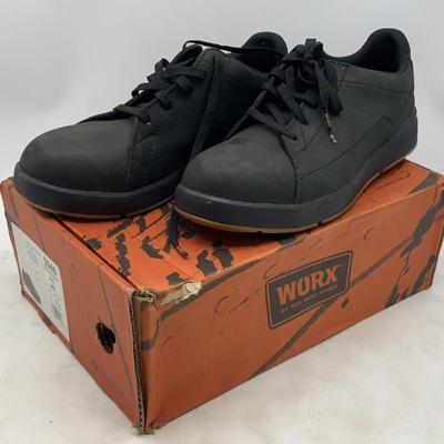 Sale Photo Thumbnail #162