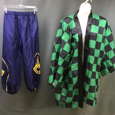 Sale Photo Thumbnail #136