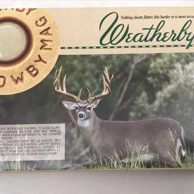 Sale Photo Thumbnail #41