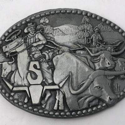 Sale Photo Thumbnail #76