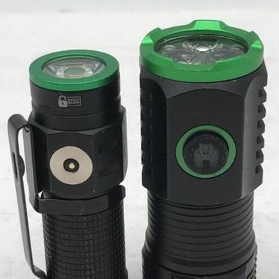 Sale Photo Thumbnail #47