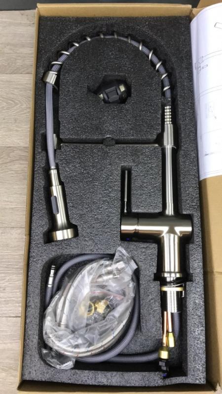 Sale Photo Thumbnail #177