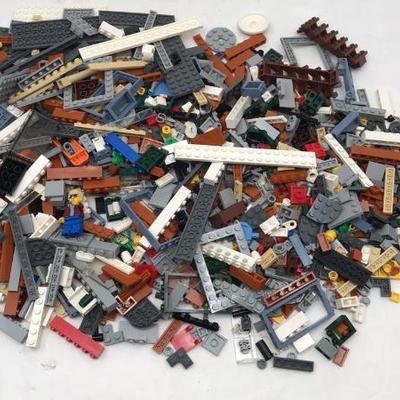 Sale Photo Thumbnail #151