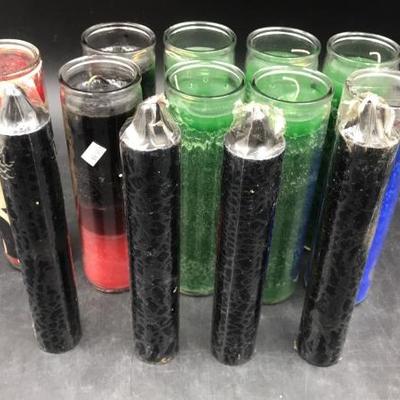 Sale Photo Thumbnail #75