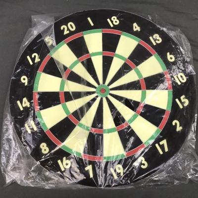 Sale Photo Thumbnail #65