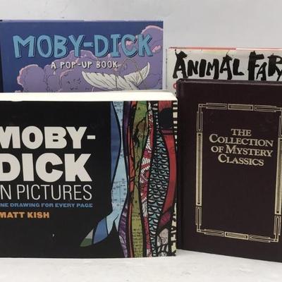 Sale Photo Thumbnail #82