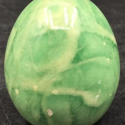 Sale Photo Thumbnail #104