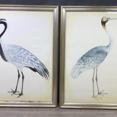 Sale Photo Thumbnail #134