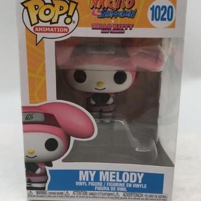 Sale Photo Thumbnail #140