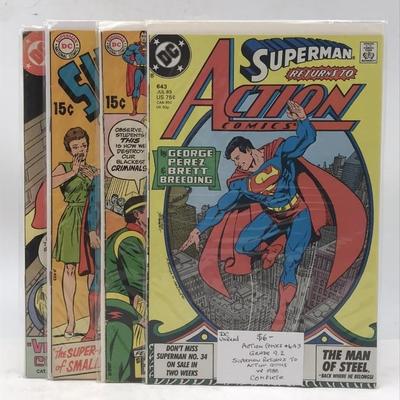 Sale Photo Thumbnail #81