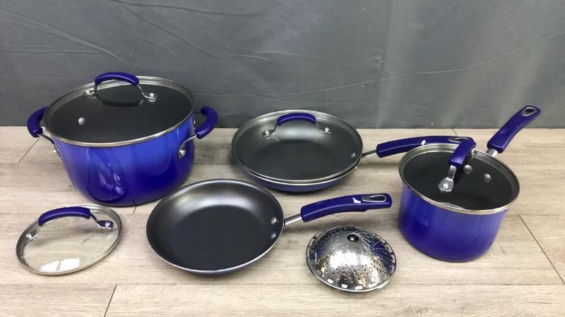 Sale Photo Thumbnail #174