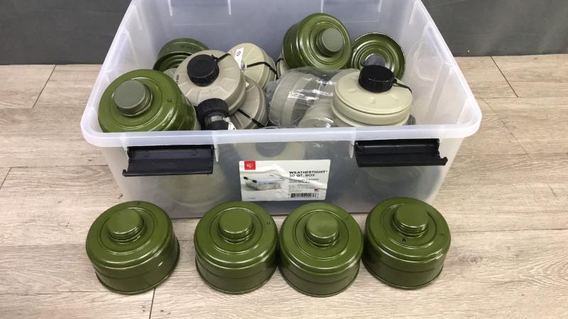 Sale Photo Thumbnail #180