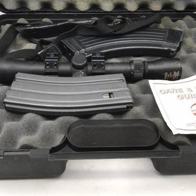 Sale Photo Thumbnail #44