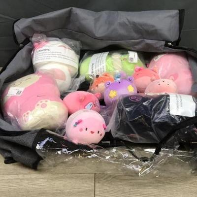 Sale Photo Thumbnail #138