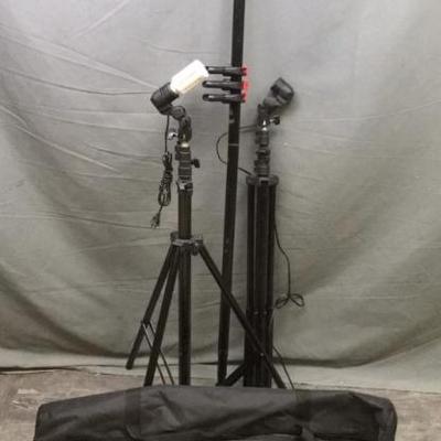 Sale Photo Thumbnail #7