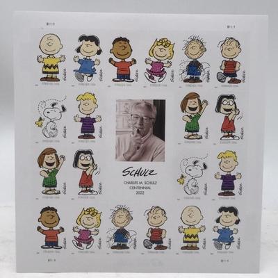 Sale Photo Thumbnail #66