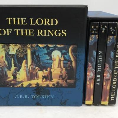 Sale Photo Thumbnail #15