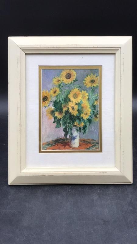 Sale Photo Thumbnail #176