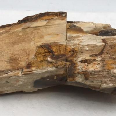 Sale Photo Thumbnail #50