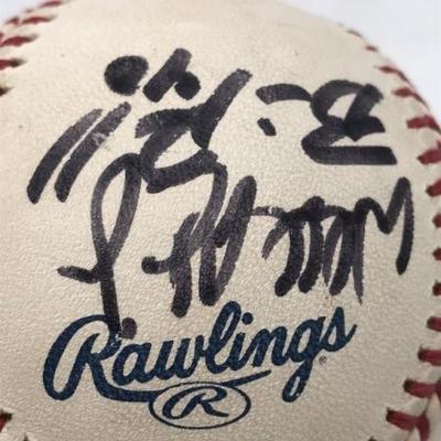 Sale Photo Thumbnail #22