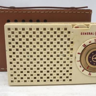 Sale Photo Thumbnail #74