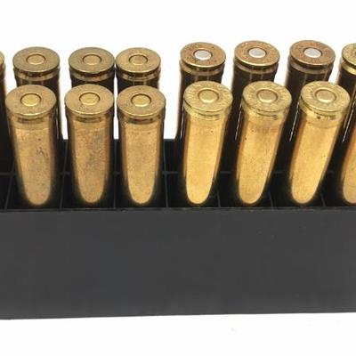 Sale Photo Thumbnail #43