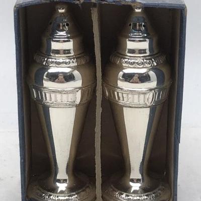 Sale Photo Thumbnail #78