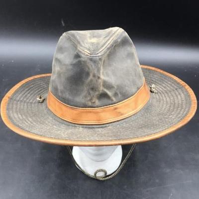 Sale Photo Thumbnail #64