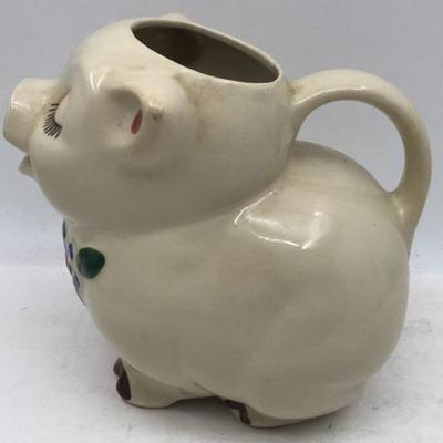 Sale Photo Thumbnail #54