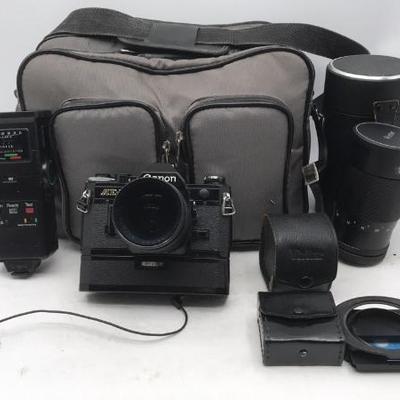 Sale Photo Thumbnail #57