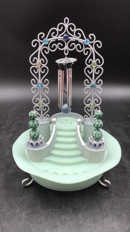 Sale Photo Thumbnail #179